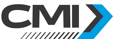 CMI