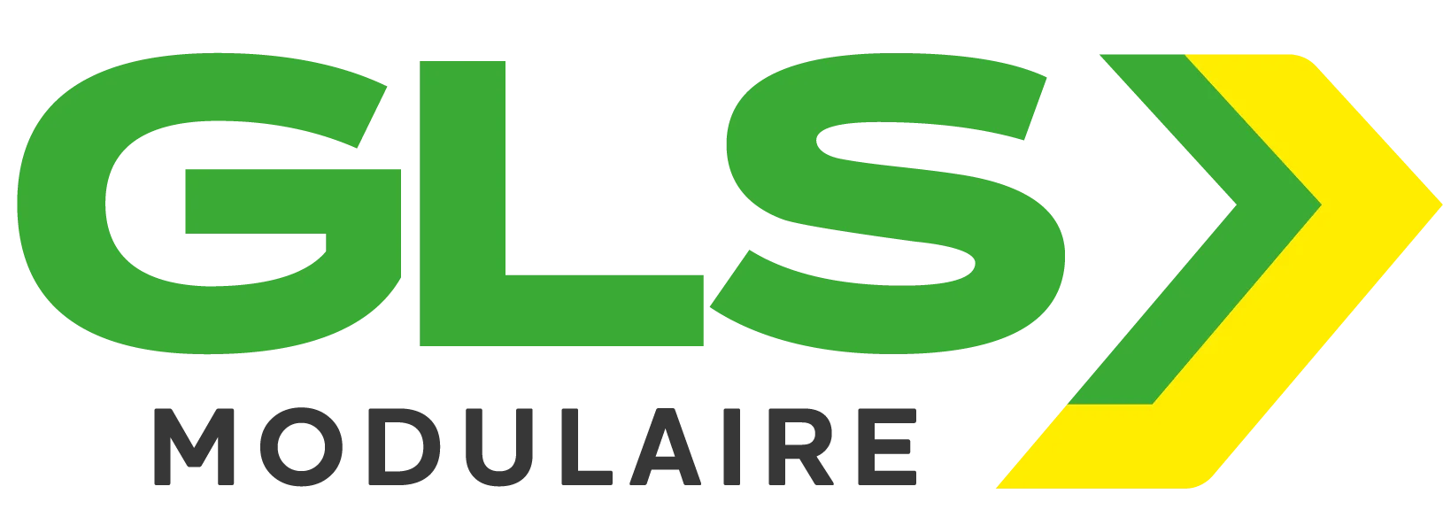 Groupe GLS